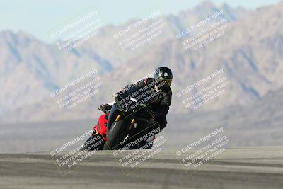 media/Nov-29-2025-TrackXperience (Sat) [[2953a387f4]]/3-Level 1/Session 6 Turn 9/